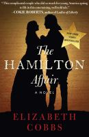 The_Hamilton_affair